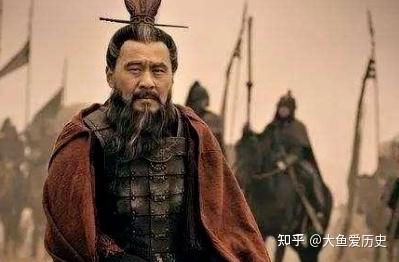 王朗：三国时期著名政治人物的传奇一生 - 知乎