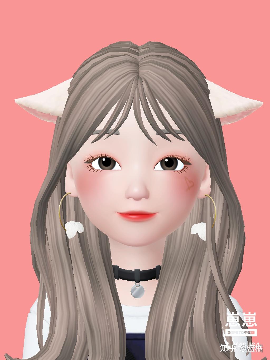 如何评价崽崽zepeto这个软件