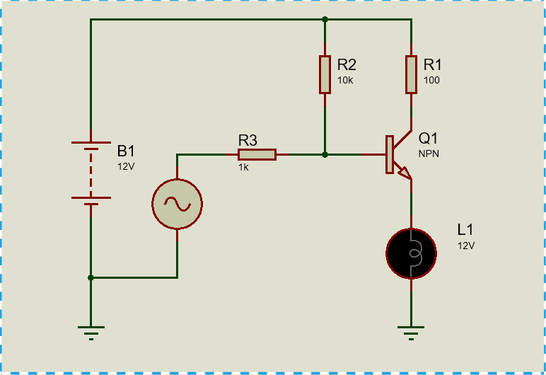 什么是脉冲?-什么是脉冲响应