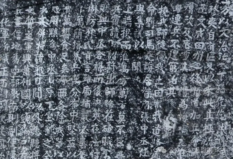 被遗忘的战场,1579至1580年明朝大举征战广西八寨 - 知乎