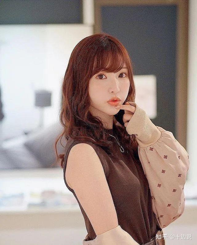 如何看待葵(小野夕子)引退?