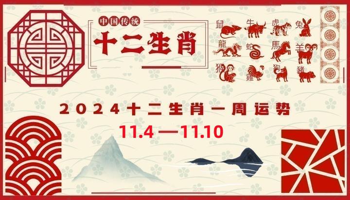 十二生肖乙亥猪年运势(乙亥猪年什么意思)