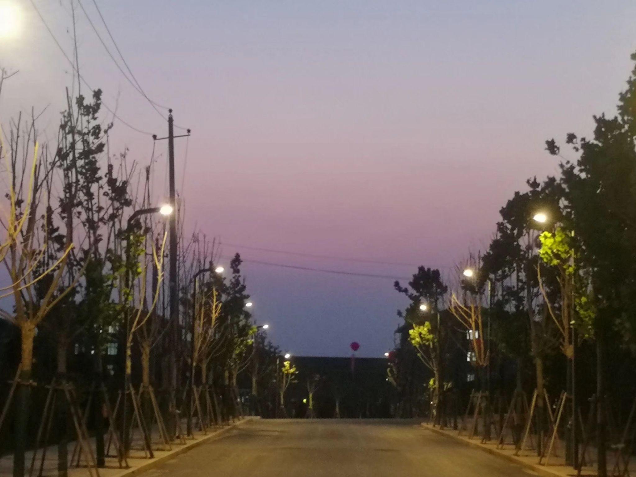 在山西大学上学是一种怎么样的体验?-山西大学的评价