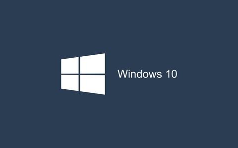 win10默认壁纸高清图片