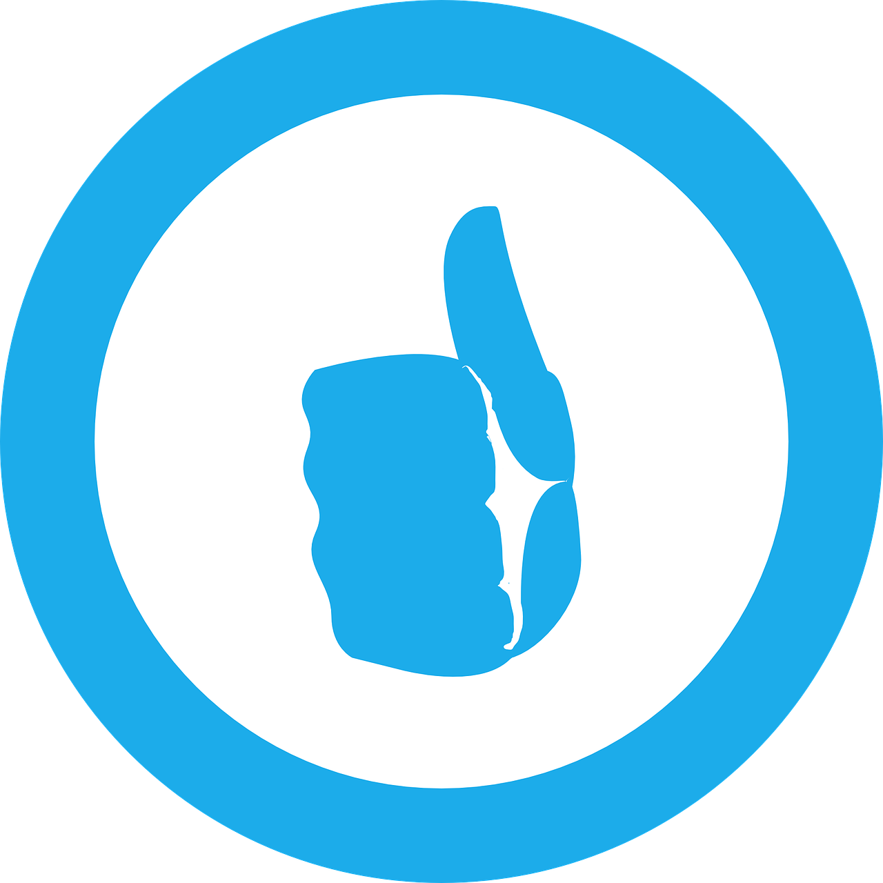 大拇指广场为什么