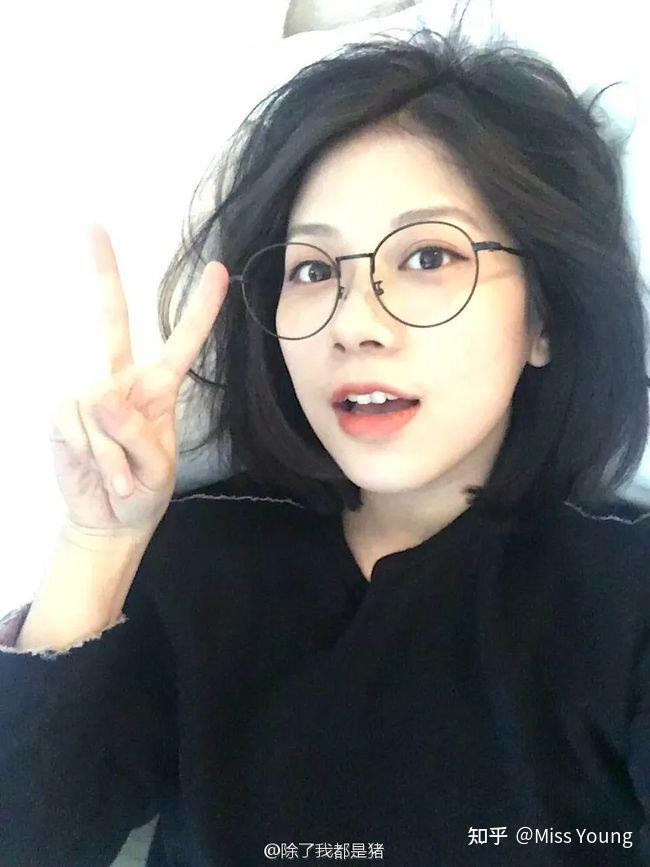 如何评价@野生珍妮?-如何评价野生珍妮