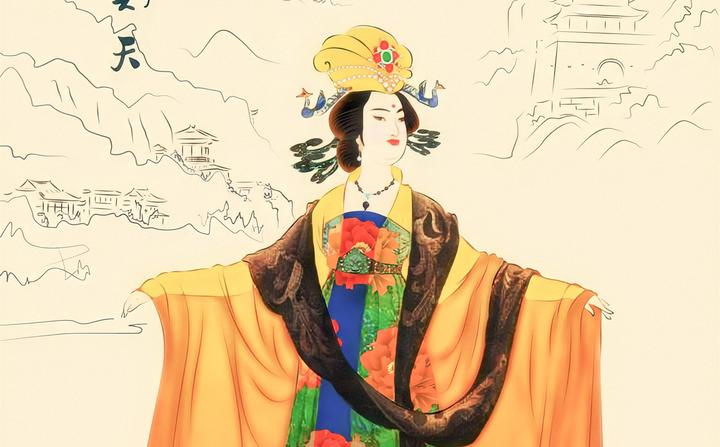 【历史】武则天时期酷吏政治的真实情况 - 知乎