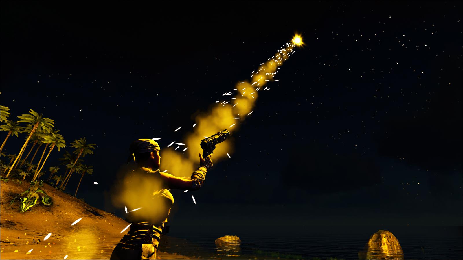 v2-df1253b86cd59a4577fb9800452cd329_r.jpg?source=172ae18b