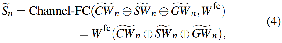 低光图像增强 WaveNet: Wave-Aware Image Enhancement - 知乎