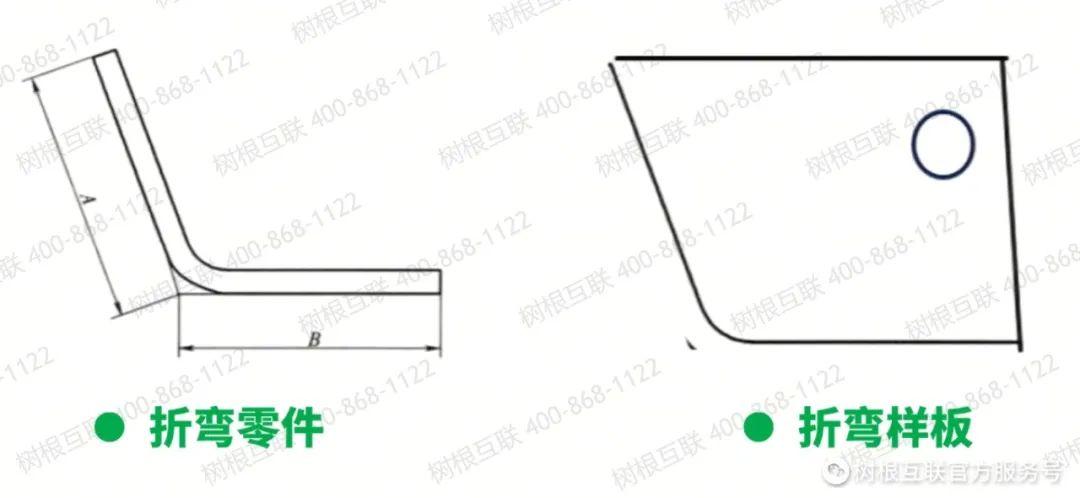 不锈钢折弯加工需要注意什么? - 知乎