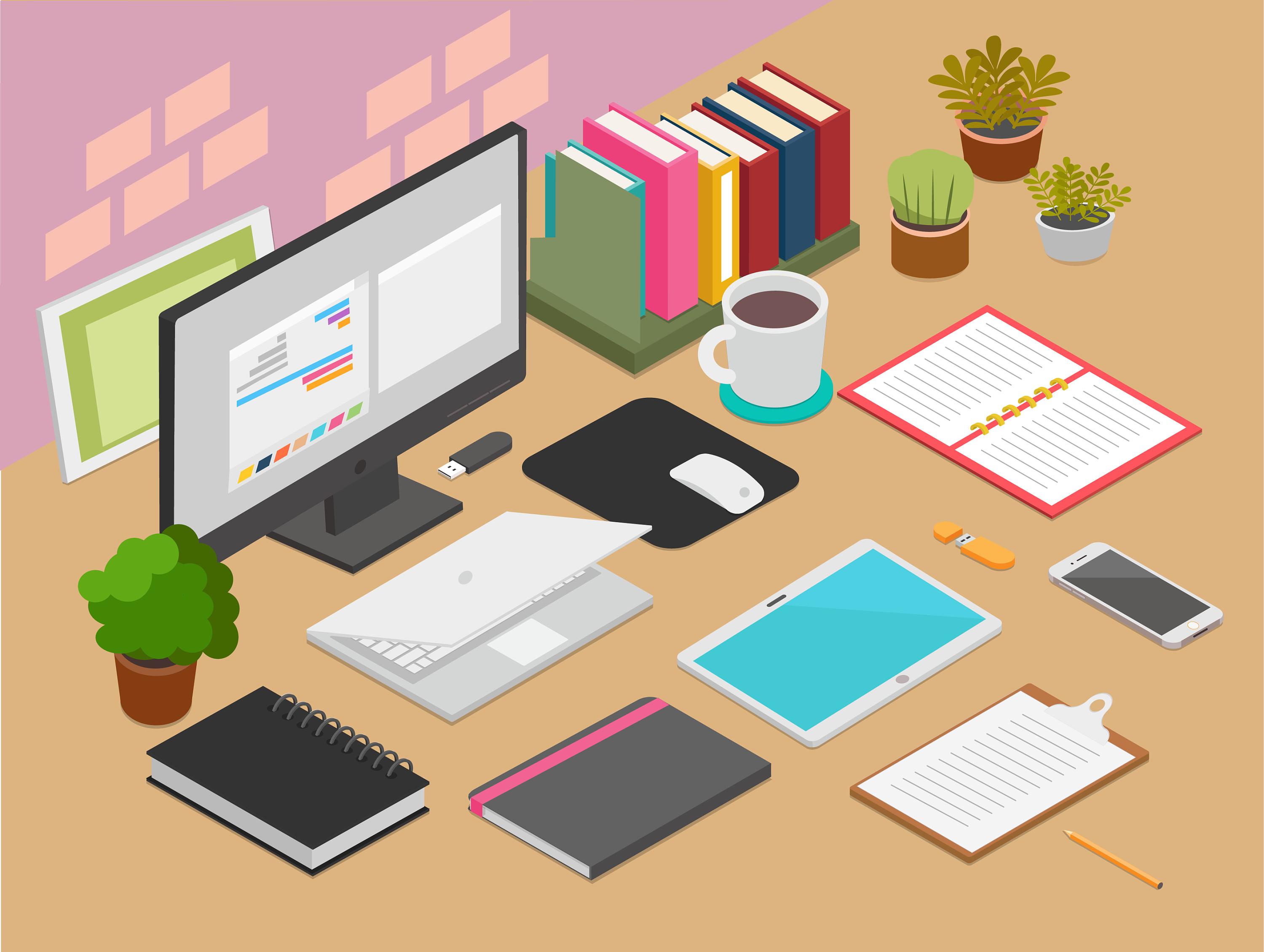 手机oa移动办公让业务管理更高效便捷