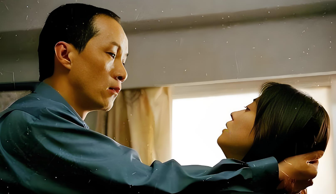 我采访了100多个二婚女,发现一个残酷的婚姻真相:女人,我劝你别轻易离婚,后果你承担不了 - 知乎
