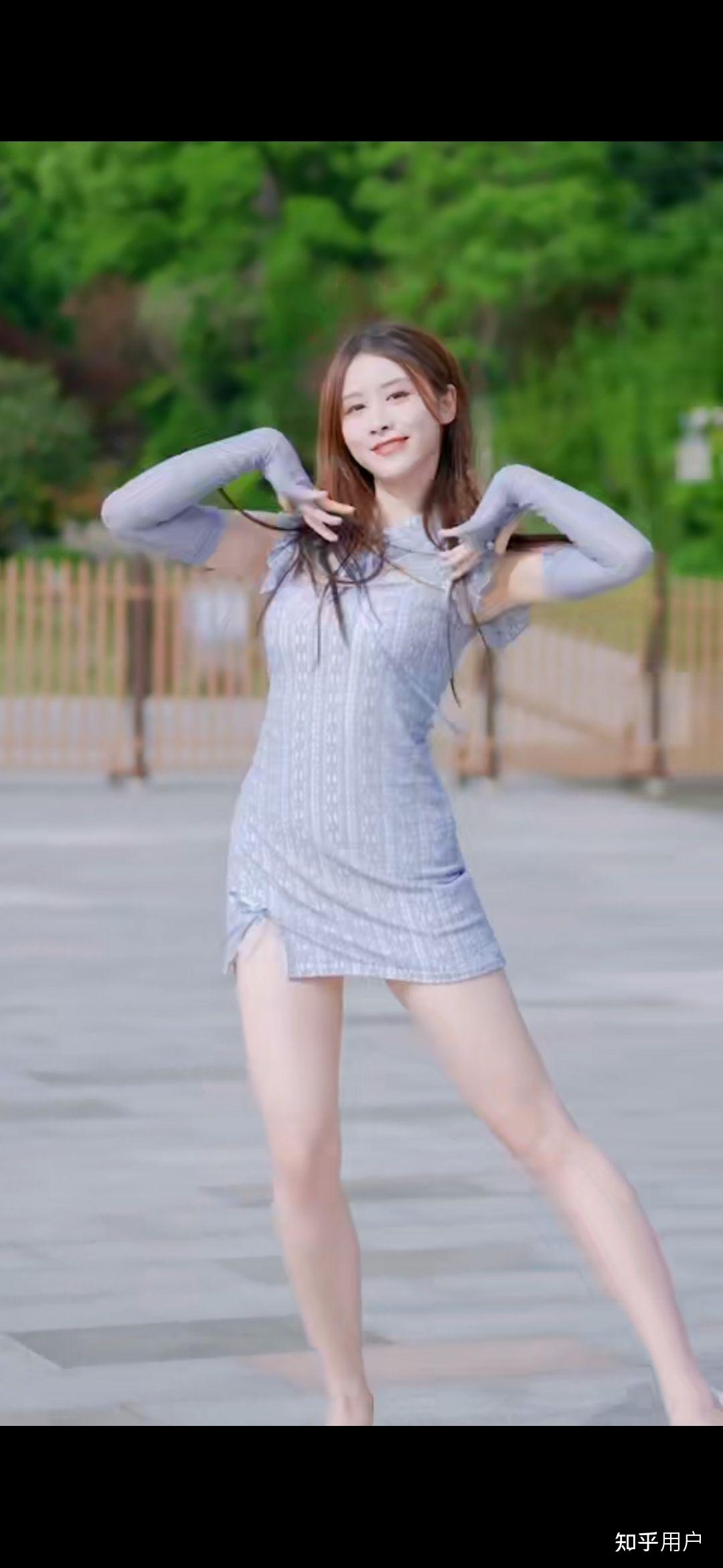 如何评价b站up主一只小仙若? - 知乎