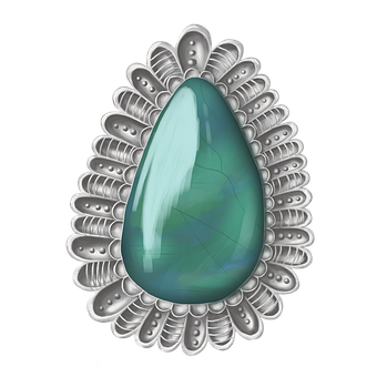 周六福珠宝 怎么样