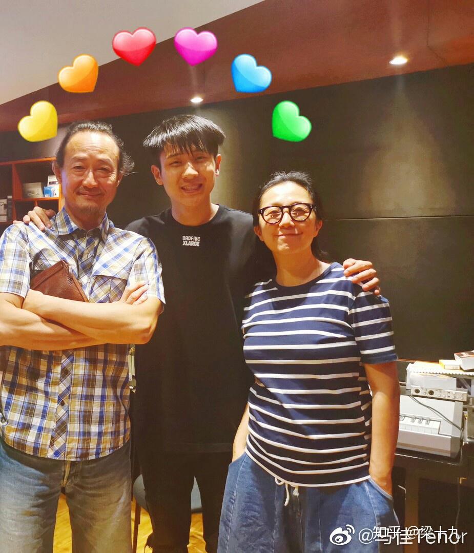 如何评价声入人心马佳