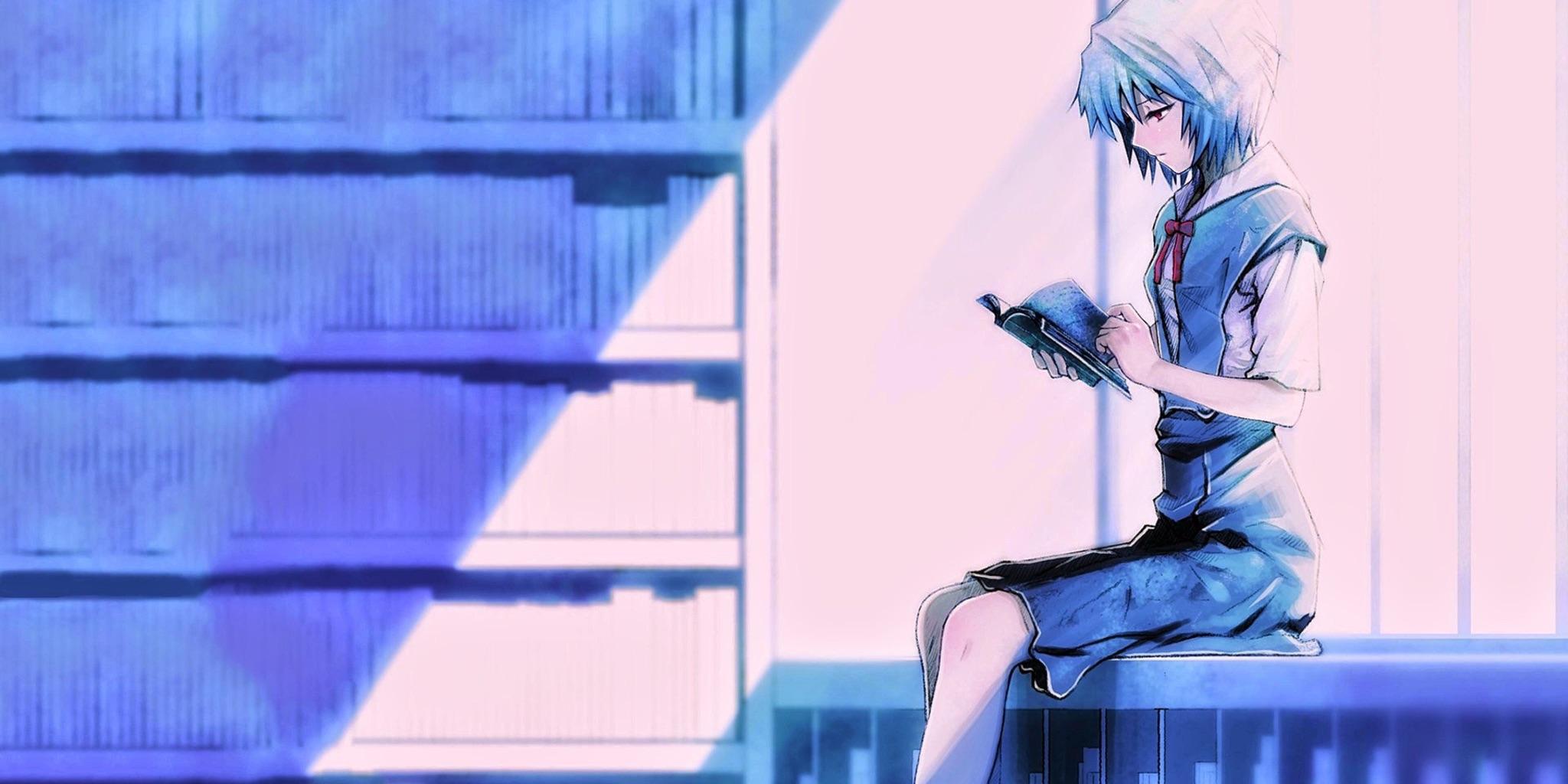 Zhihu banner for @revelation