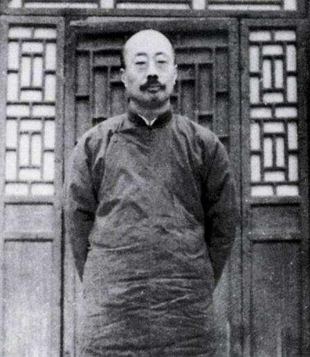 周作人在五四 - 知乎
