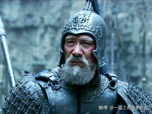 三国演义按武将的武艺划分,第一梯队、第二梯队、第三梯队都有谁 - 知乎