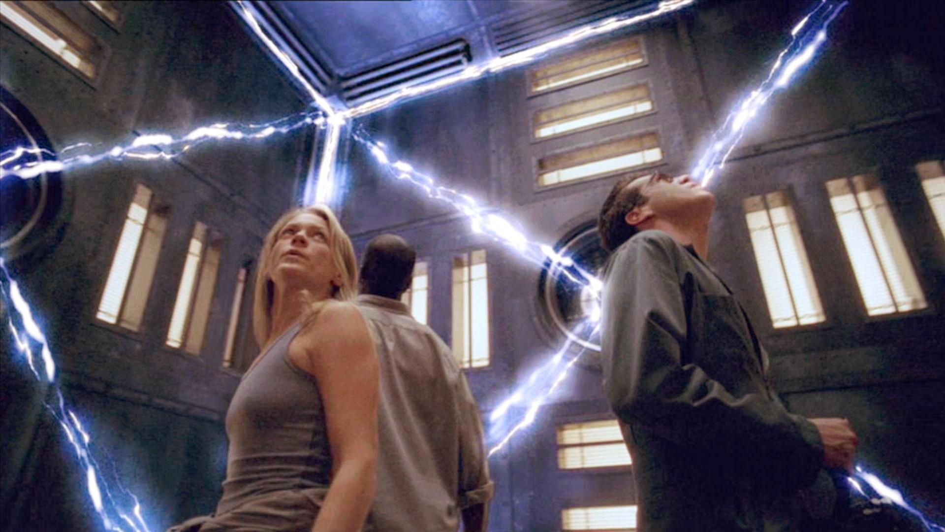 回到迷宫最初版本反而疑问重重心慌方3异次元杀阵3前传