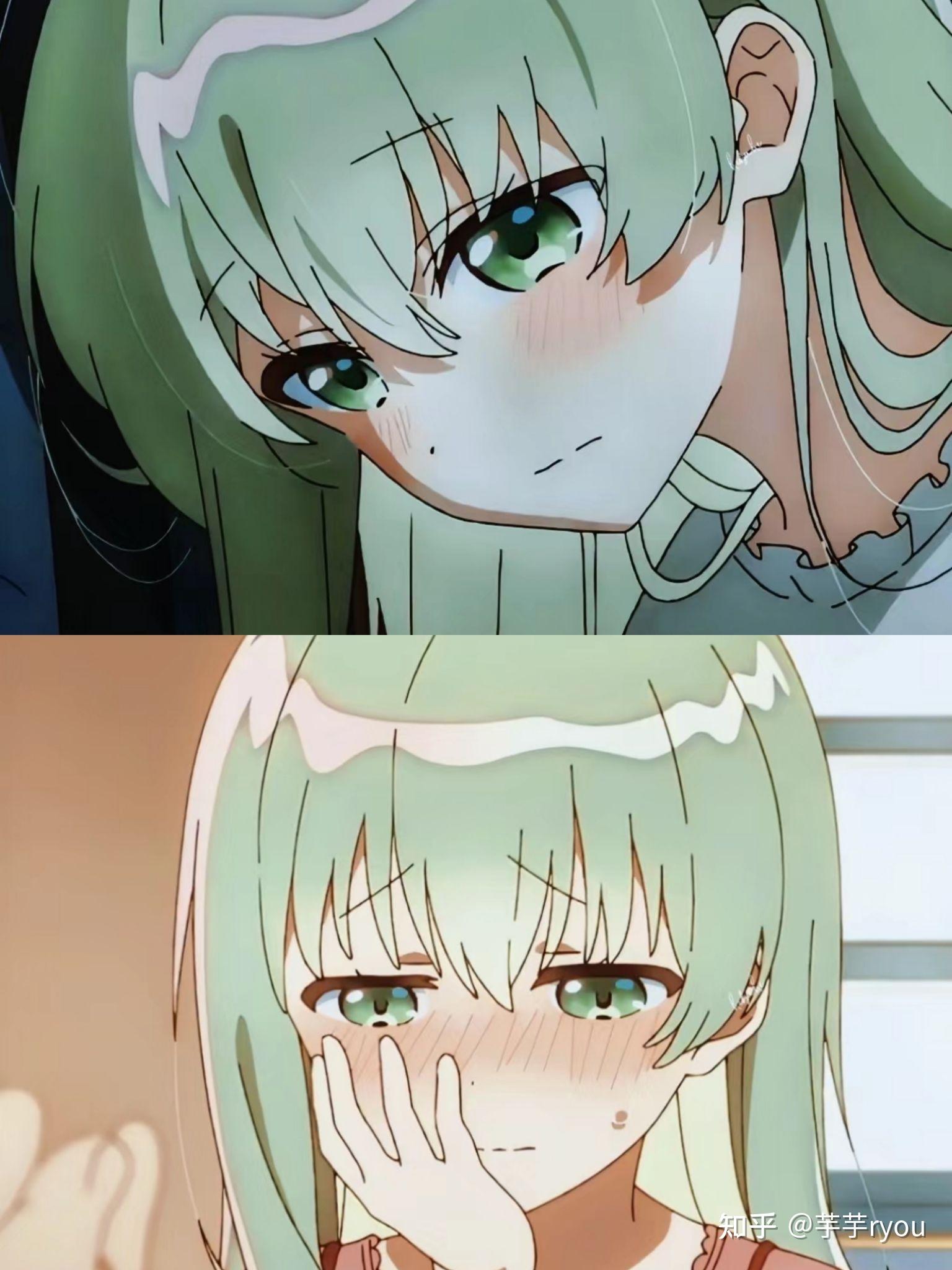 哔哩哔哩有哪些值得一看的日本动漫