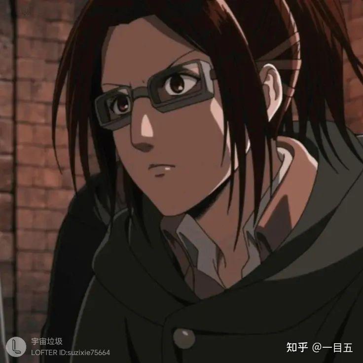 如何评价韩吉佐耶