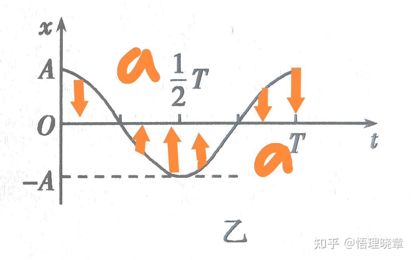 振动图像速度方向图片