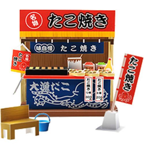 日本的屋台是个啥？ - 知乎