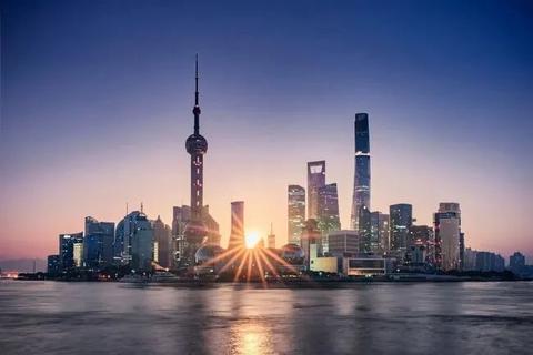 5月上海最新购房政策:限购+贷款+赠予+继承+新房积分+摇号+税费!(完整版) - 知乎