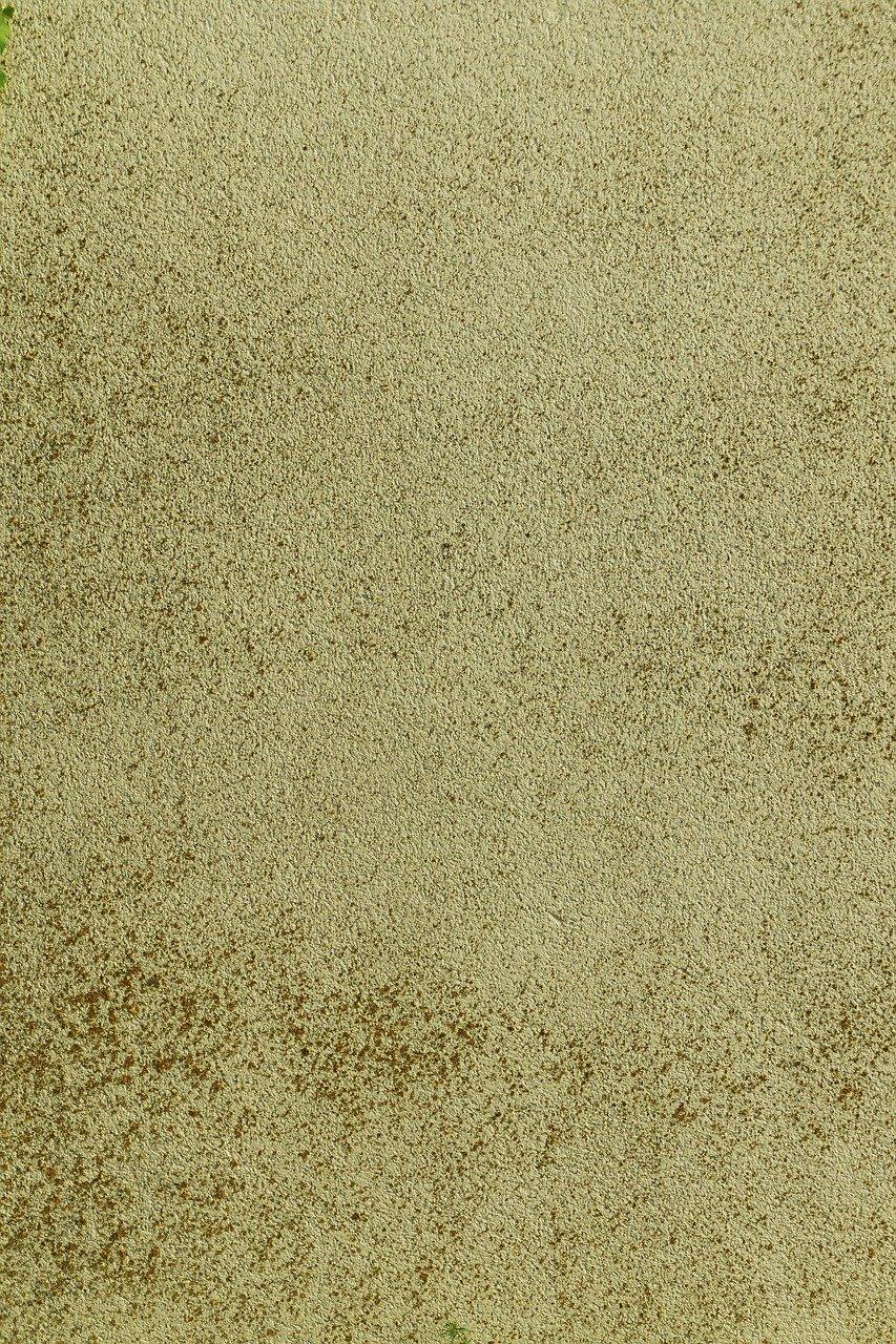 刮腻子自己刮如何