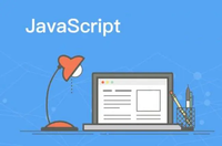 《JavaScript权威指南第7版》中文PDF+英文PDF+源代码阅读分享推荐 - 知乎