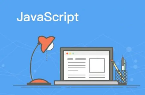 《JavaScript权威指南第7版》中文PDF+英文PDF+源代码阅读分享推荐 - 知乎