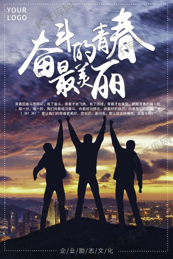 学习资源分享基地 - 知乎