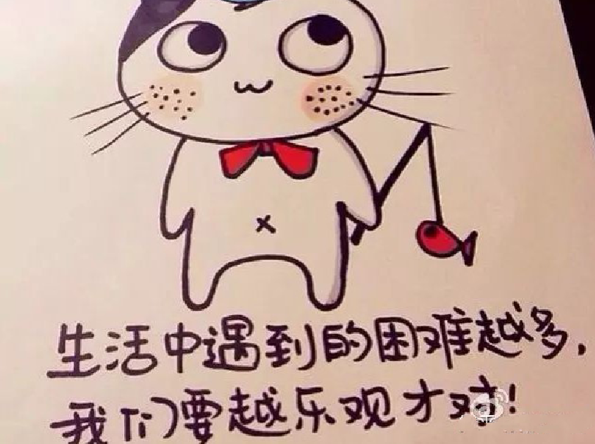 不想画画时该怎么办? - 知乎