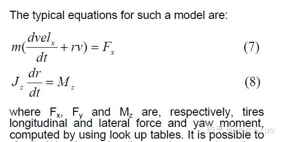 从专业人士的角度，「阿尔法罗密欧」这个品牌是一种怎样的存在？