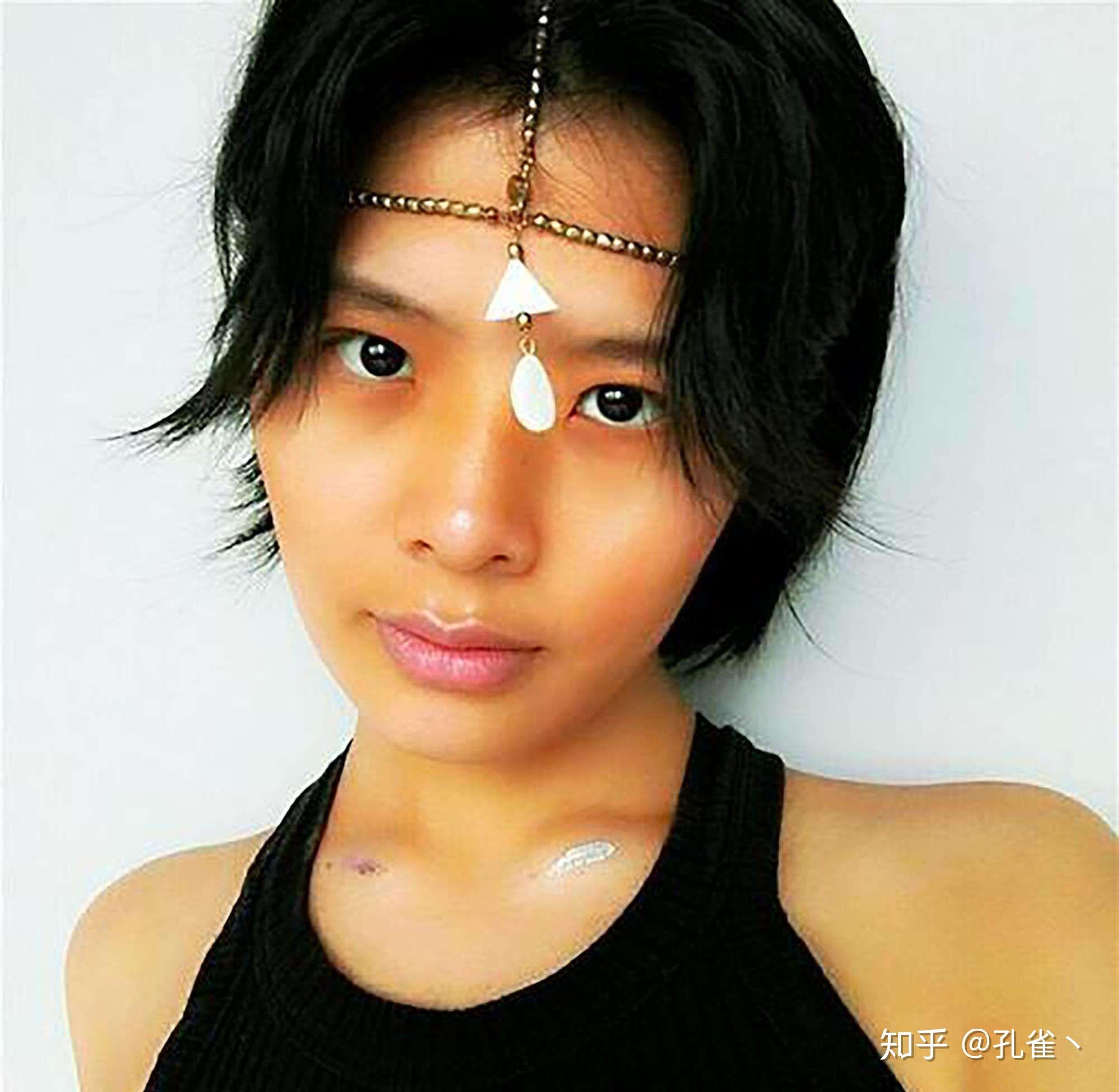 超度季子越-超度基地主所有众生是啥意思 超度季子越-超度基地主所有众生是啥意思