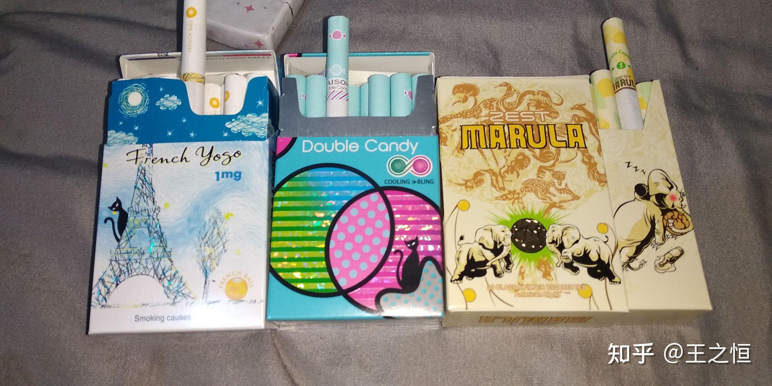 一几年抽过一种烟烟嘴是心形空心红色盒的什么牌子忘了大概15左右谁