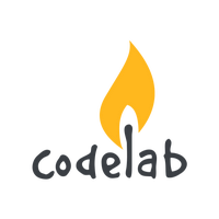 欢迎试用 CodeLab 创作平台高级编辑器 - 知乎