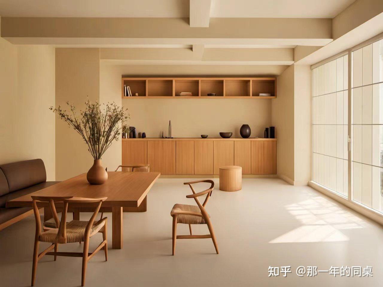 南京十大装修公司排行榜(2024年口碑排名推荐前10强) - 知乎