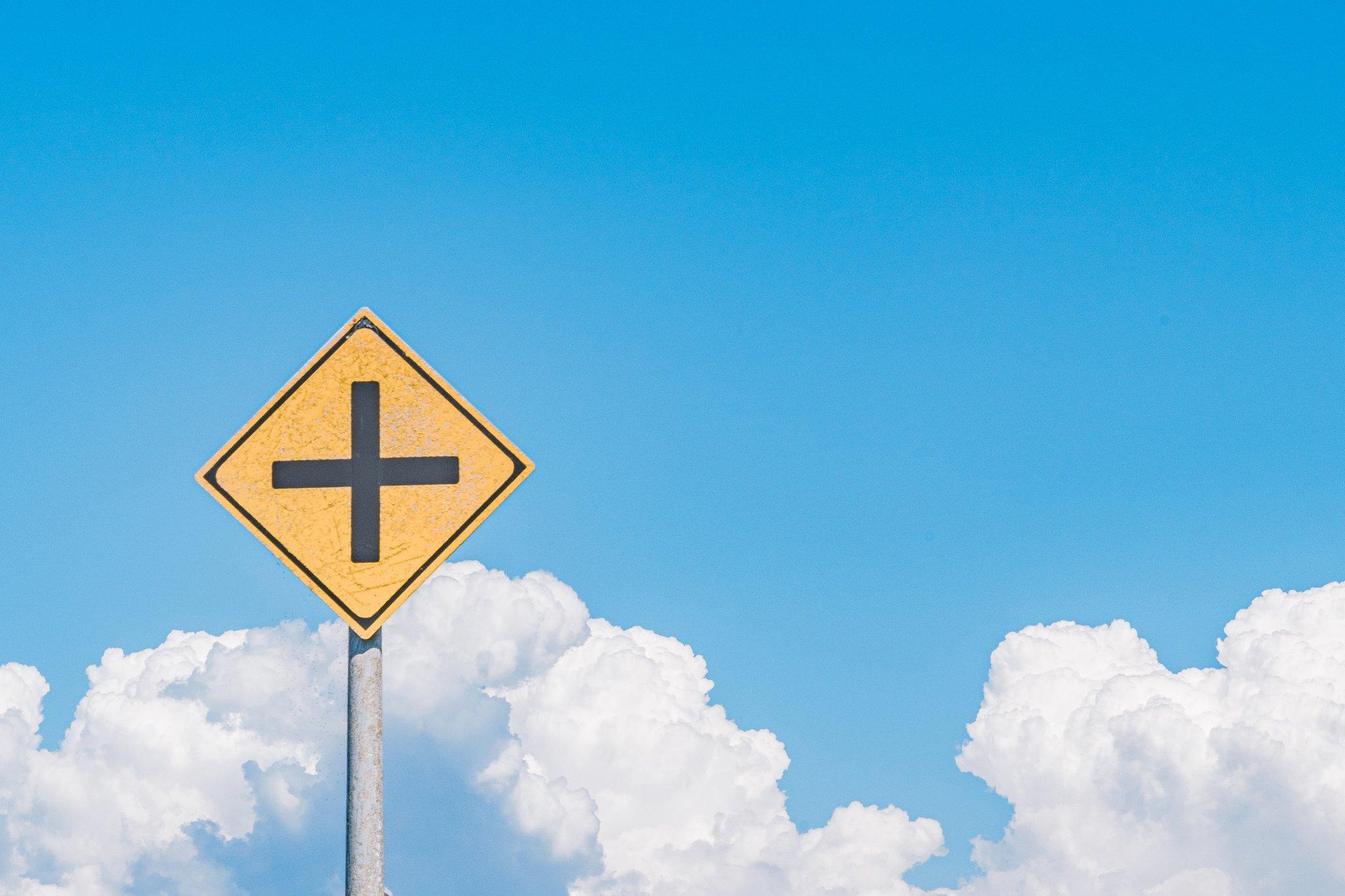 你用过哪些让你惊艳的二次元电脑高清壁纸