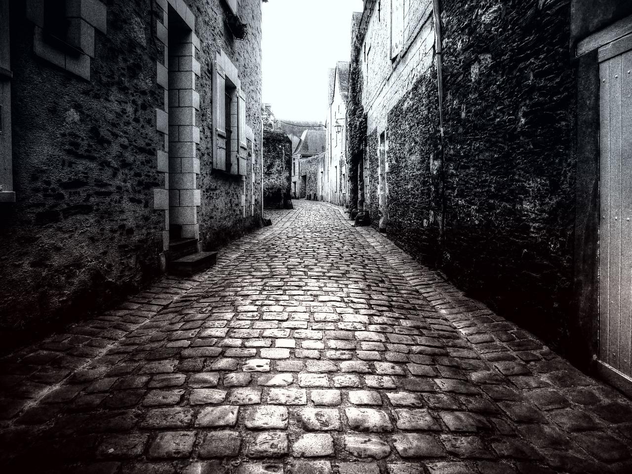 3. 标高测量技巧