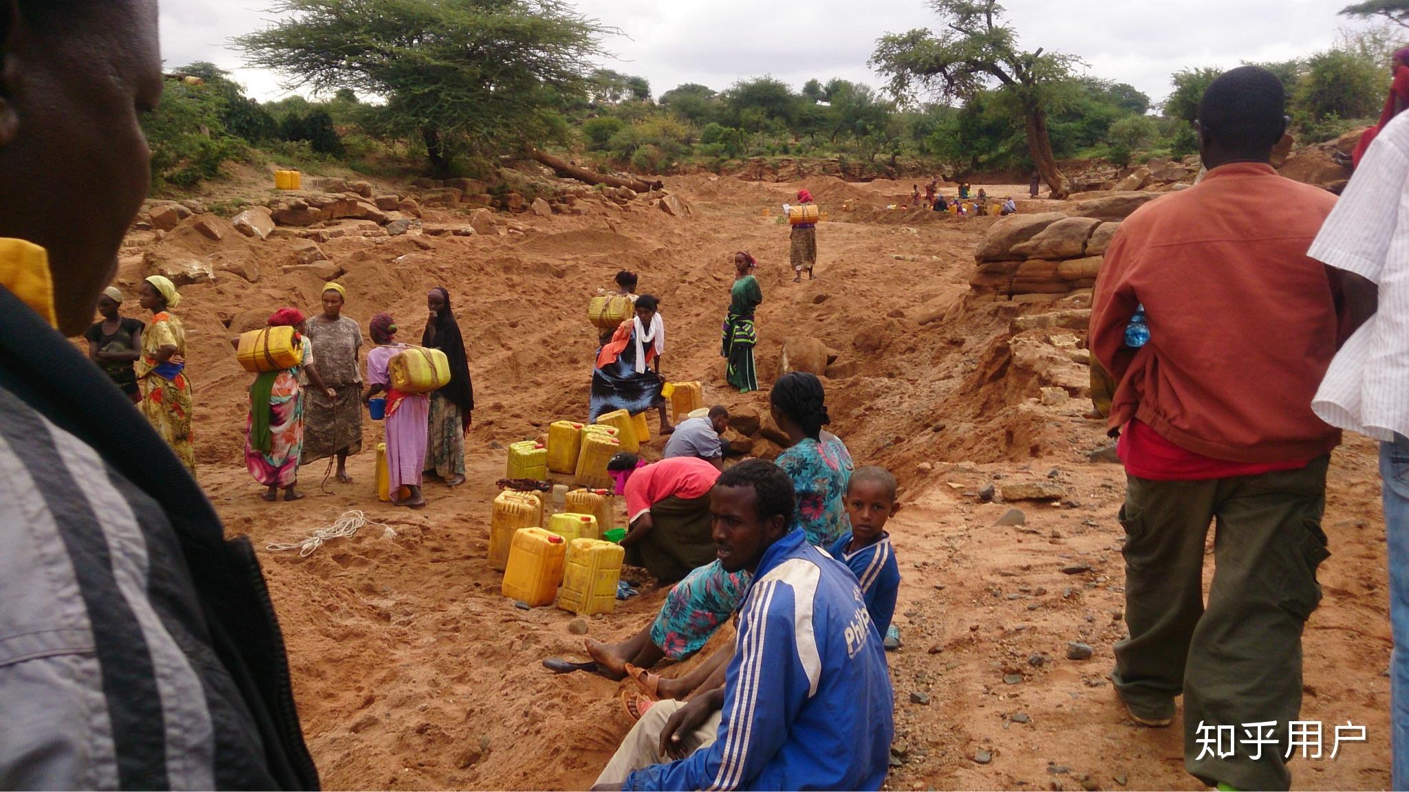 埃塞俄比亚天气预报预报 埃塞俄比亚天气预报预报