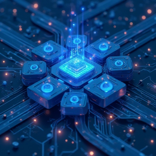 结构式人工智能———AI的未来 - 知乎