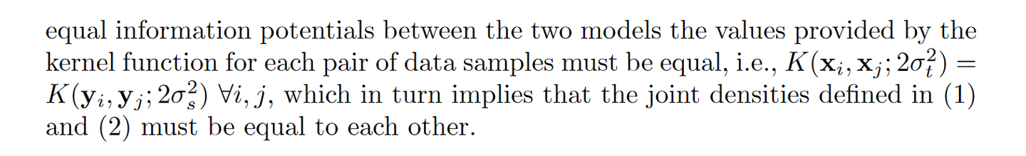 Learning Deep Representations with Probabilistic Knowledge Transfer - 知乎