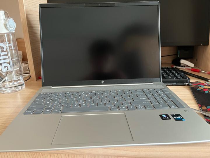 惠普星bookpro16主流配置5199元起可以直接玩手机游戏