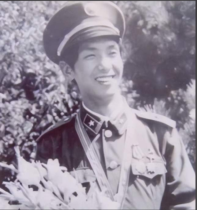 《中国大案要案纪实》——悍匪田明建（完整篇） - 知乎