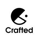 Zhihu profile picture for @crafted