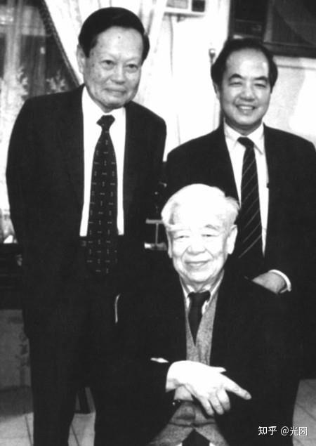 江西古代的杰出人才为何这么多？ - 知乎