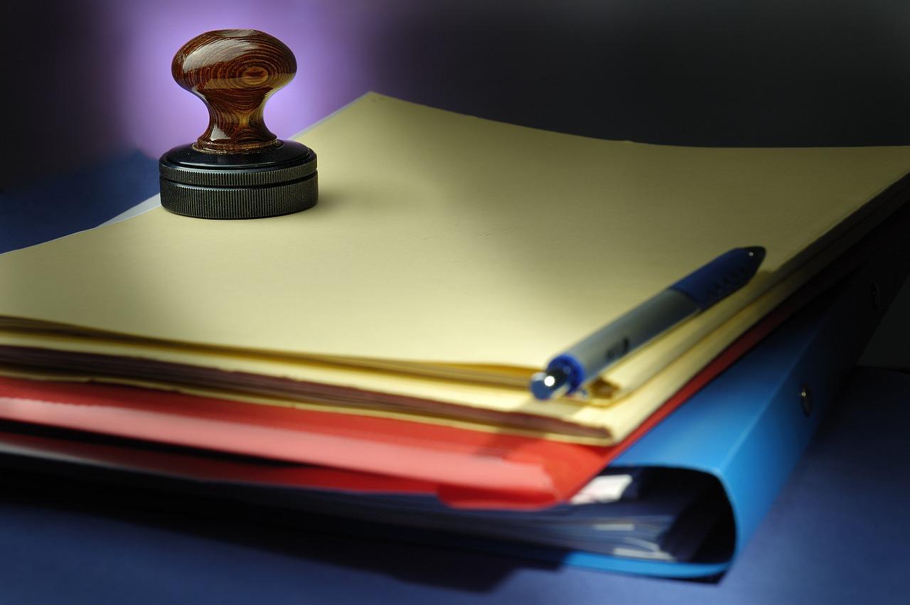 木桨纸什么牌子好