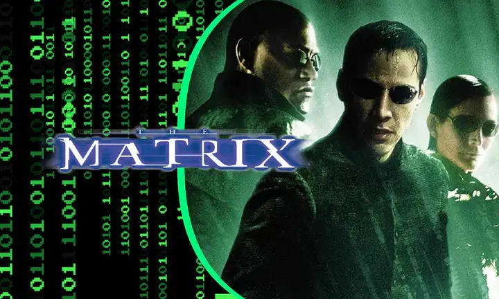 [ICML 2024 Spotlight] MATRIX：基于社会模拟的大模型自我对齐，效果比GPT4的更