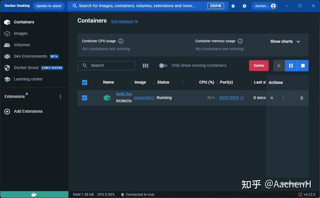 如何在我们自己的电脑上部署OpenAI原版的ChatGPT聊天机器人! - 知乎